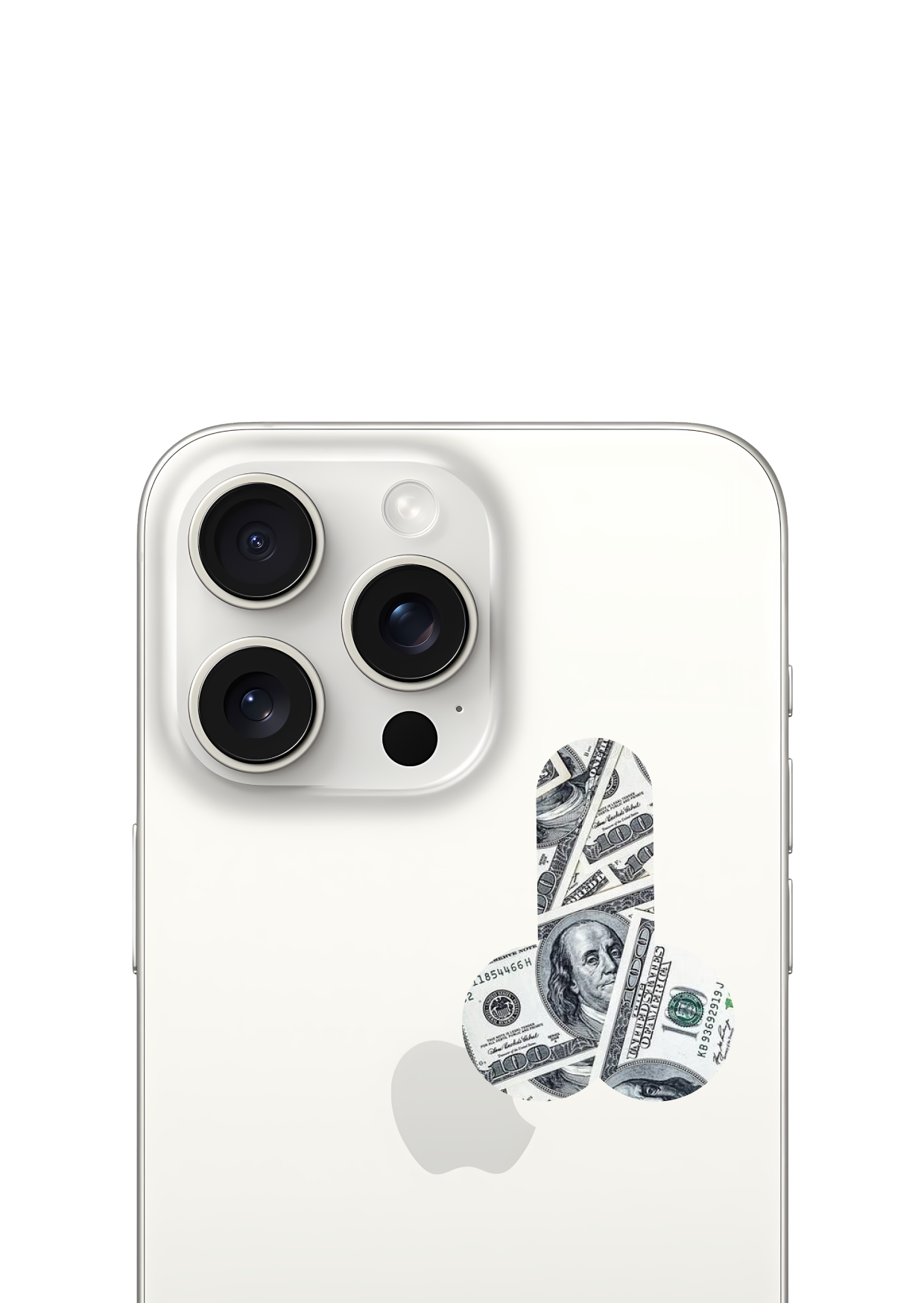 zizi dollars
