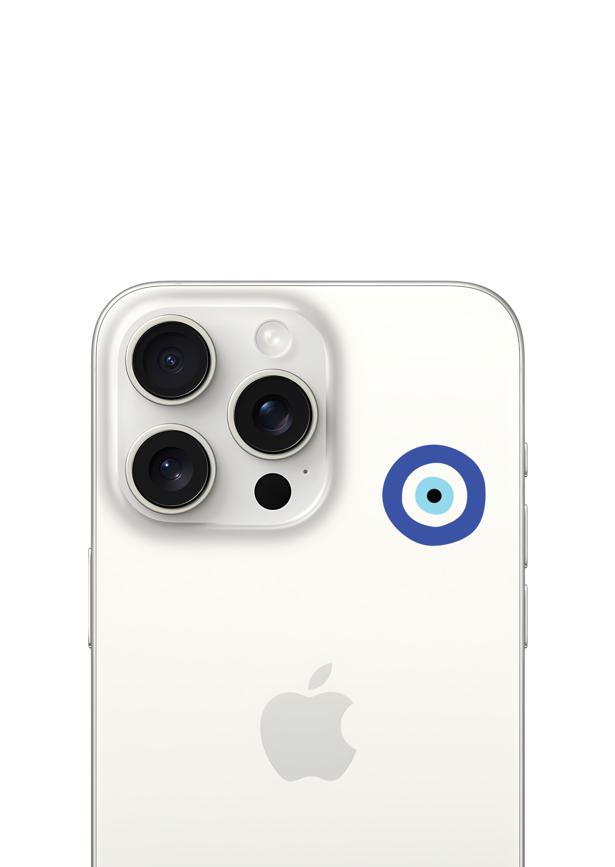 oeil
