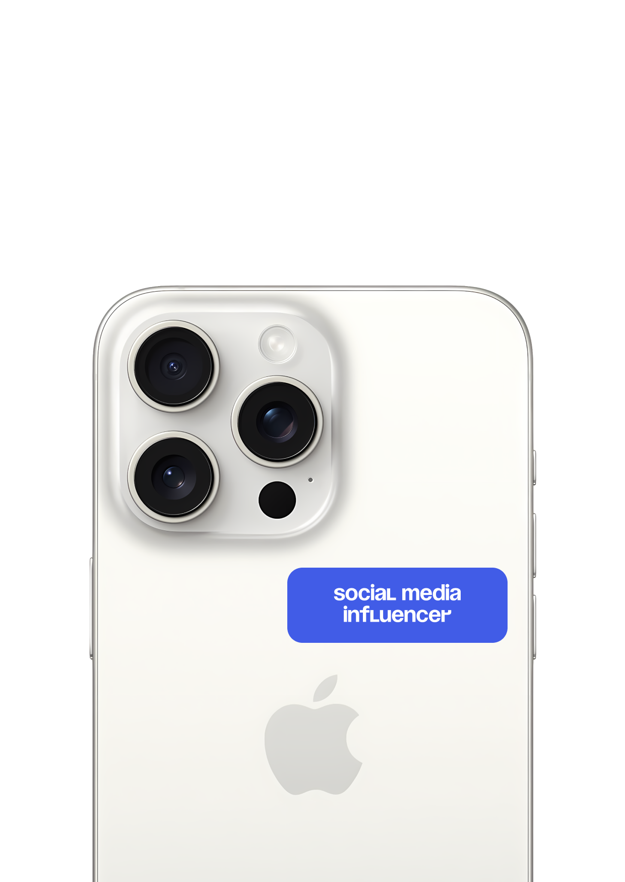 influencer