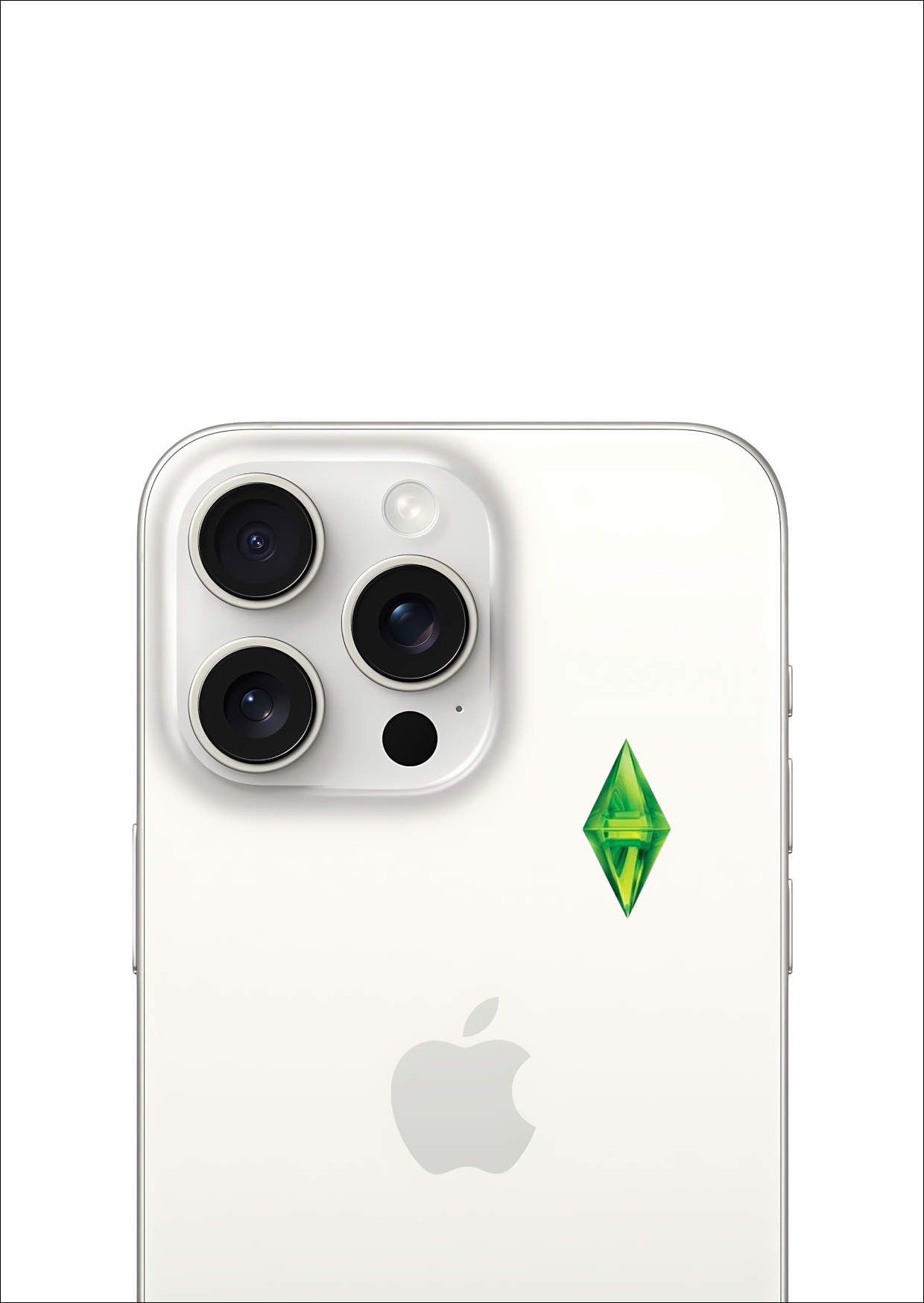 sims